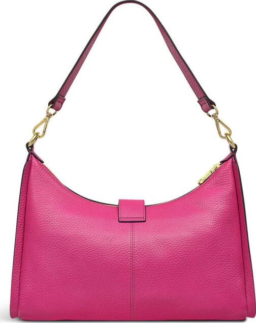 RADLEY London Sloane Street - Medium Ziptop Shoulder - Image 2