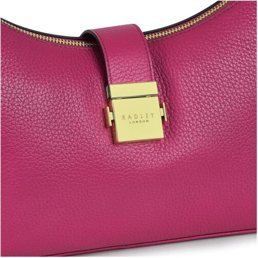 RADLEY London Sloane Street - Medium Ziptop Shoulder - Image 4