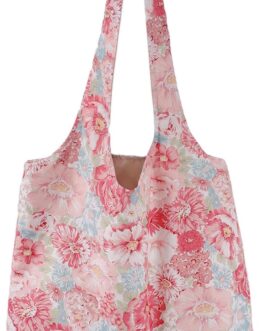 Rayon Hobo Bags for Women Tote Bag, Shoulder Handbags with wide shoulder straps