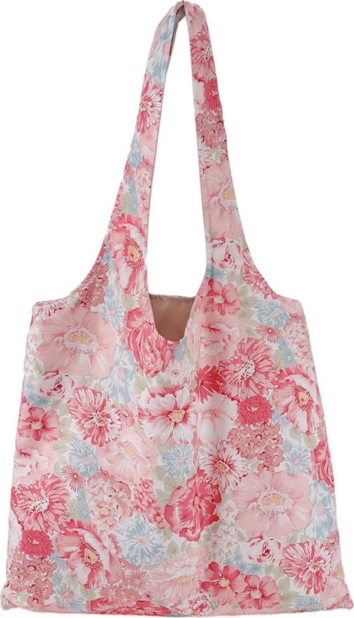 Rayon Hobo Bags for Women Tote Bag, Shoulder Handbags with wide shoulder straps