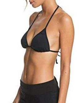 Roxy Women’s Endless Summer 2  Boardshort