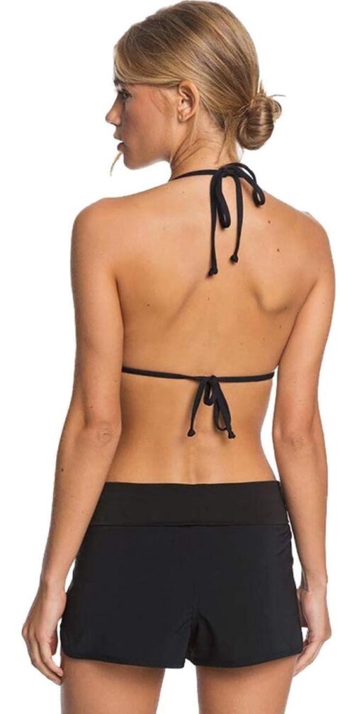Roxy Women's Endless Summer 2  Boardshort - Image 3
