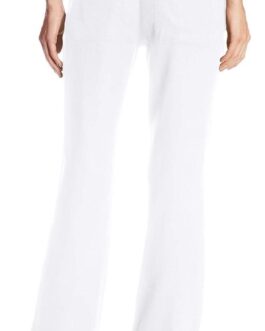 Roxy Women’s Oceanside Pant