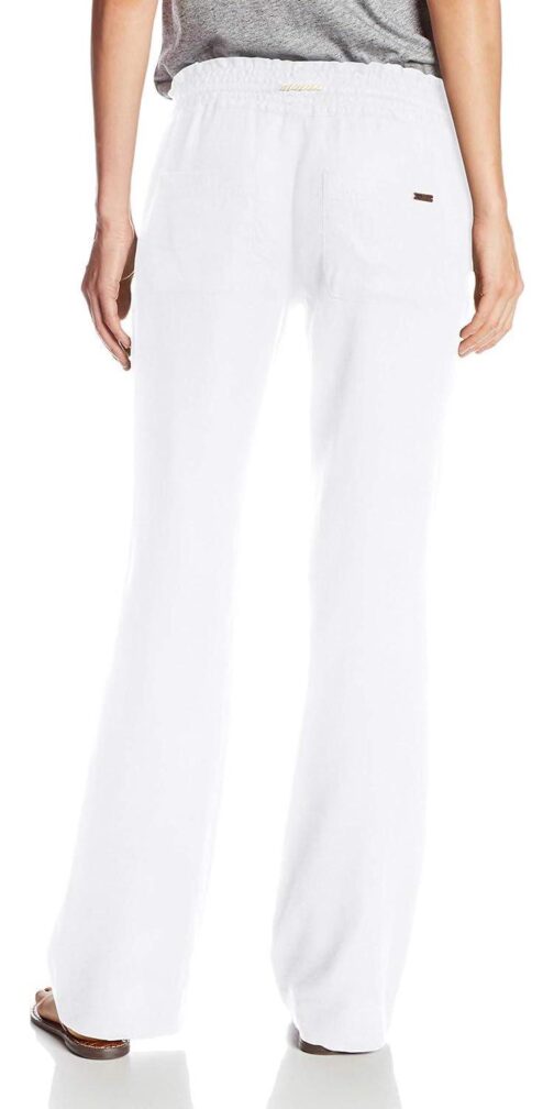 Roxy Women's Oceanside Pant - Image 2