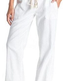Roxy Women’s Oceanside Pant