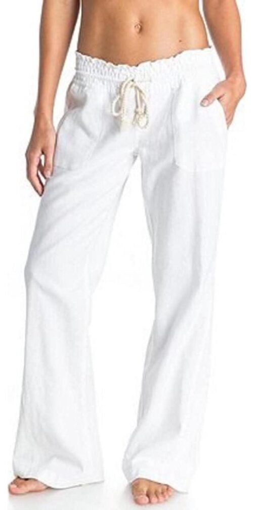 Roxy Women's Oceanside Pant