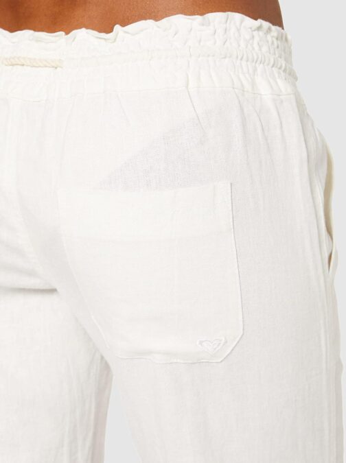 Roxy Women's Oceanside Pant - Image 6