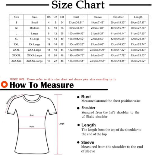SMIDOW Plus Size Tunic Tops for Women Trendy 2024 Boho Floral Shirts Short Sleeve Notch v Neck t-Shirt Graphic Tees Blouse - Image 5