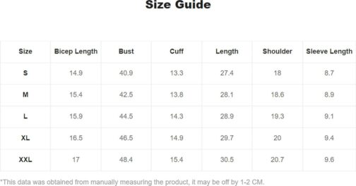 SOLY HUX Men's Graphic Tees Letter Print Short Sleeve T Shirts Summer Casual Tee Top Tropical Beige S - Image 5