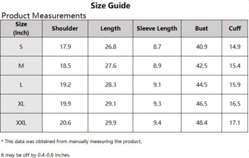 SOLY HUX Men's Graphic Tees Letter Print Short Sleeve T Shirts Summer Casual Tee Top - Image 5
