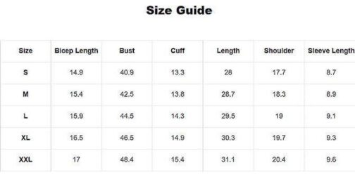 SOLY HUX Men's Graphic Tees Letter Print Short Sleeve T Shirts Summer Casual Tee Top White Tropical Print M - Image 5