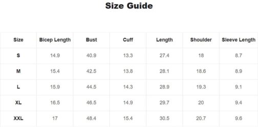 SOLY HUX Men's Graphic Tees Letter Print Short Sleeve T Shirts Summer Casual Tee Top Chocolate Brown Graphic S - Image 6