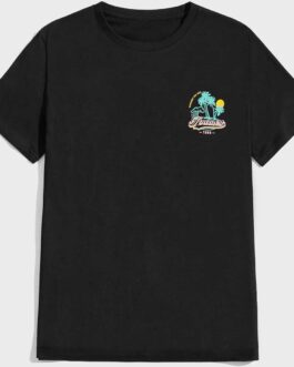SOLY HUX mens Casual