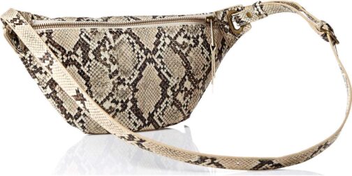 The Drop Women's Preston Belt Bag - Image 4