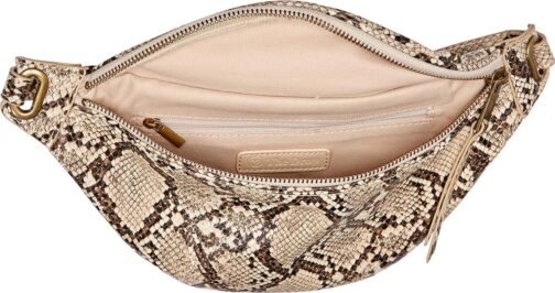 The Drop Women's Preston Belt Bag - Image 5