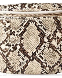 The Drop Women’s Preston Belt Bag