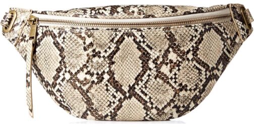 The Drop Women's Preston Belt Bag