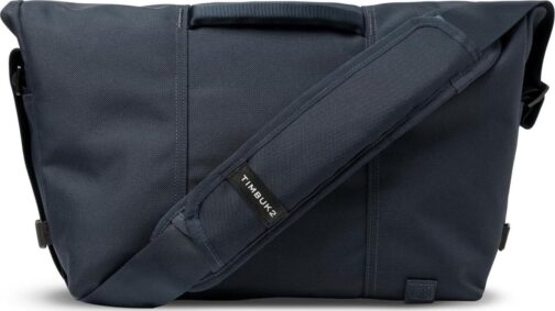 Timbuk2 Classic Messenger Bag - Durable, Water-Resistant, fits 13 , 15 , 17  Laptop - Image 3