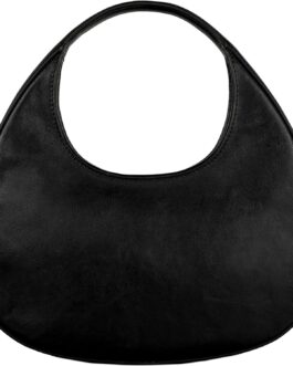 Time Resistance leather handbag – Full-Grain Leather Purse for Women – Top Handle Bag Tote bag