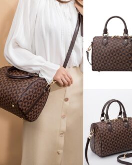 Top Handle Bags for Women Fahsionable Designer Crossbody Purse Large Cute Satchel Handbag