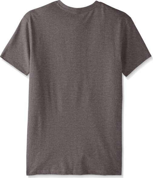 U.S. Polo Assn. Men's V-neck Tee - Image 3