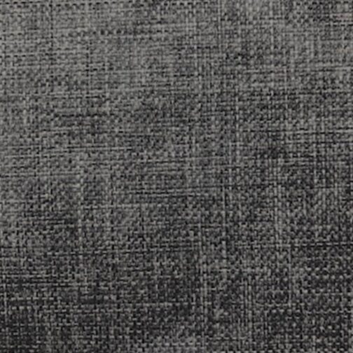 Vera Bradley Women's Recycled Lighten Up Reactive Mini Sling Backpack, Gray Heather, One Size - Image 6