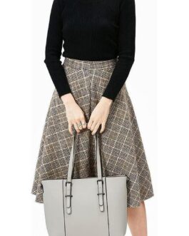 Women Purses and Handbags Tote Shoulder Bag Top Handle Satchel Bags for Ladies