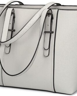 Women Purses and Handbags Tote Shoulder Bag Top Handle Satchel Bags for Ladies