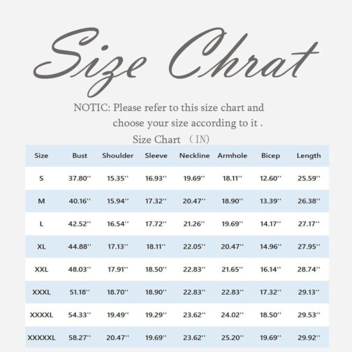 Women's 3/4 Sleeve Shirts Crew Neck Loose Tops Casual Solid Color Tshirts Trendy Basic Tunic Summer Ladies Tops - Image 5