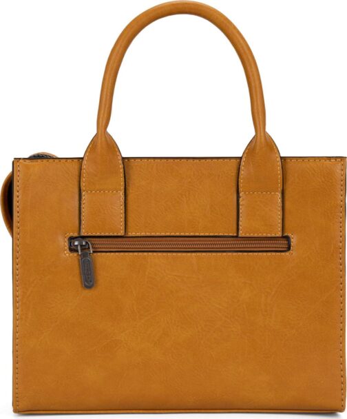 Wrangler Tote Bags for Women Top-handle Handbags and Purses for Women - Image 6
