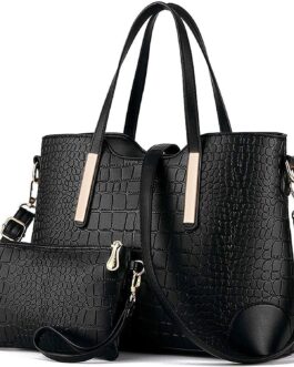 YNIQUE Satchel Purses and Handbags for Women Shoulder Tote Bags