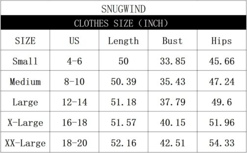 snugwind Womens Casual Sleeveless Strap Loose Adjustable Jumpsuits Stretchy Long Pants Romper with Pockets - Image 6