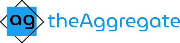 Aggregate