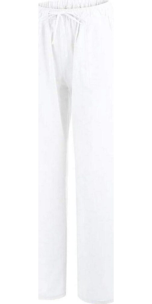 womens Seamless - Image 2